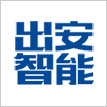 淺埋式升降柱