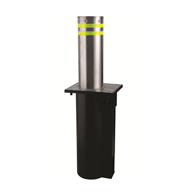 氣壓型全自動(dòng)護(hù)柱